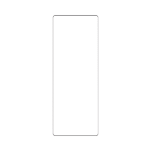 Hobart Quantum 6.0" W/PERF