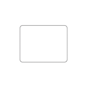 HOBART QUANTUM 1.75"